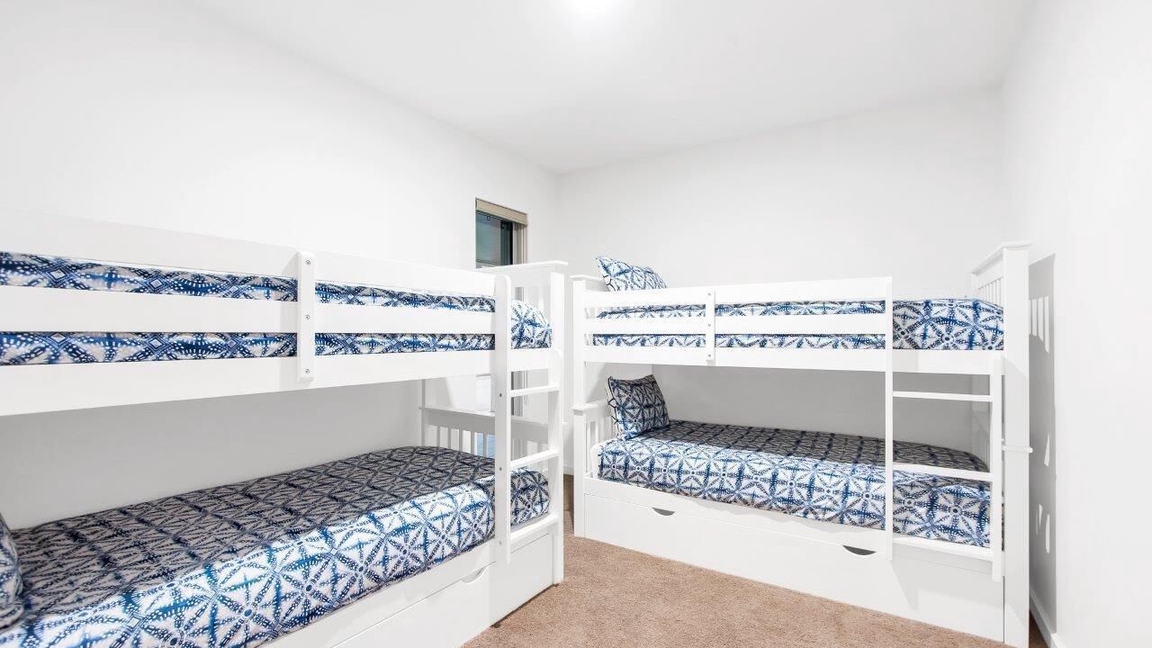 Photo of Others in Echuca