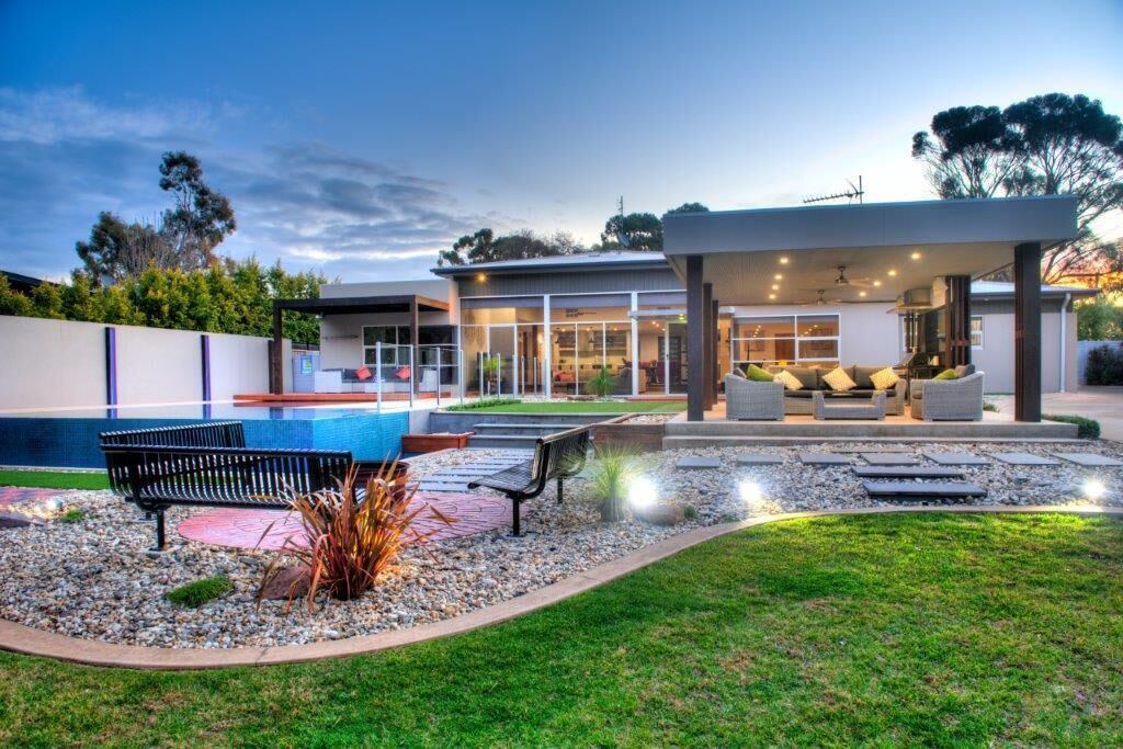 Photo of Outdoor in Echuca