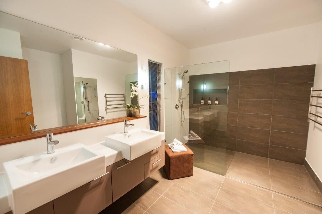 Photo of Others in Echuca