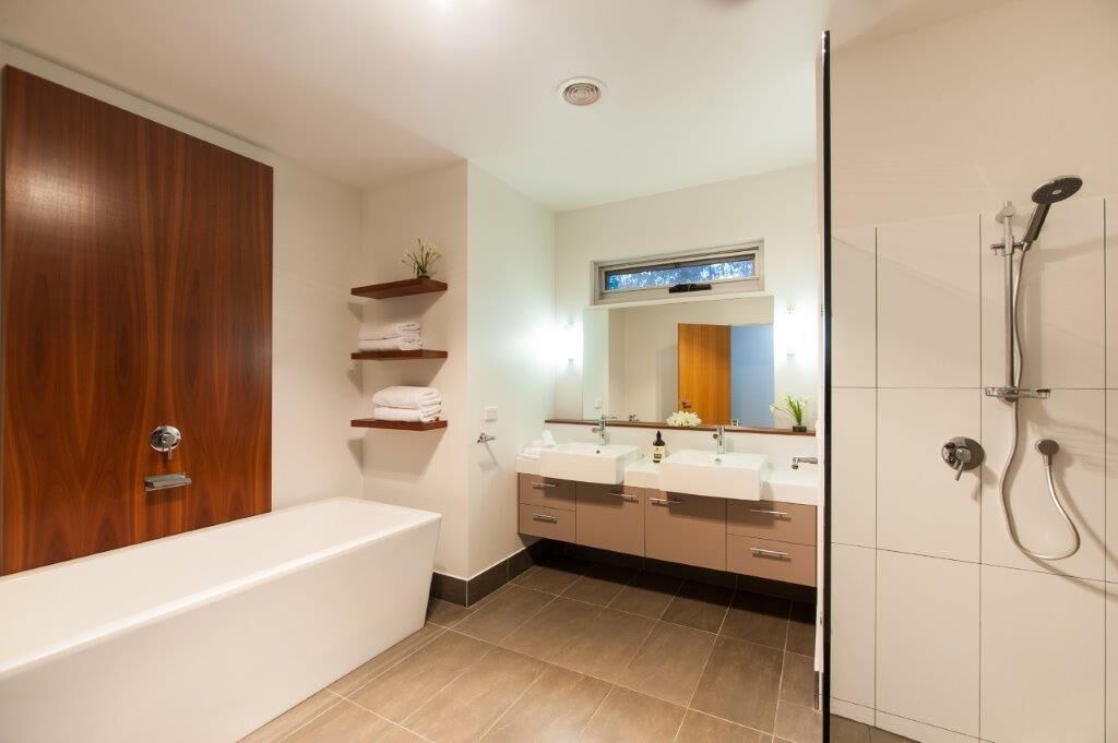 Photo of Others in Echuca