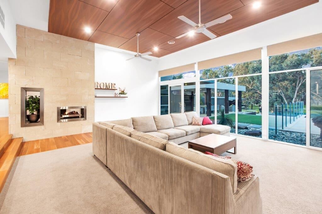 Photo of Livingroom in Echuca