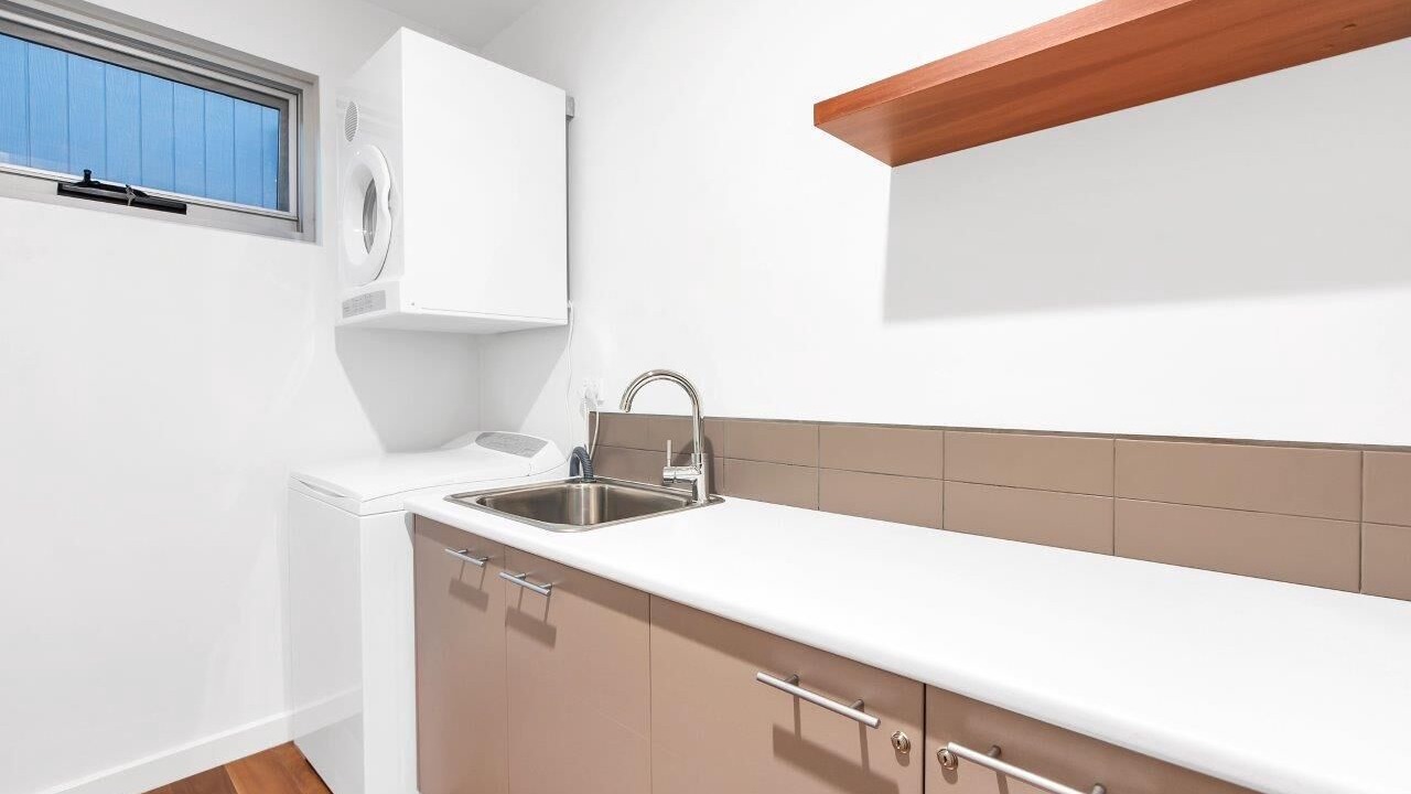 Photo of Kitchen in Echuca