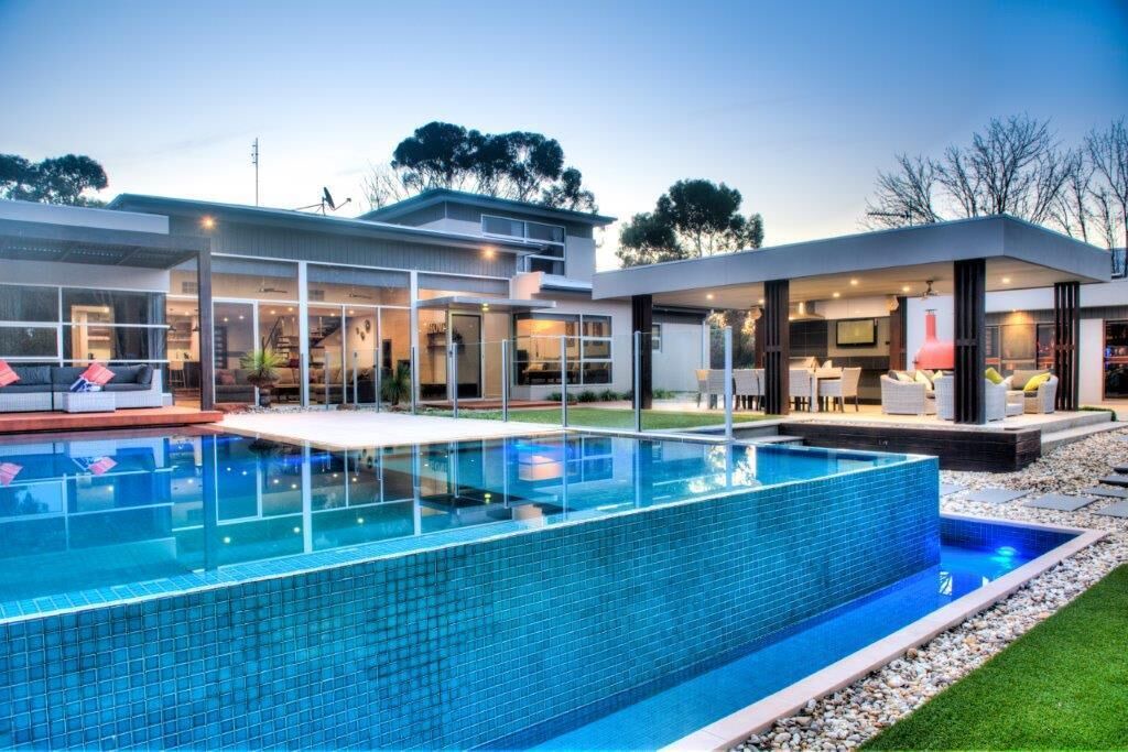 Photo of Outdoor in Echuca