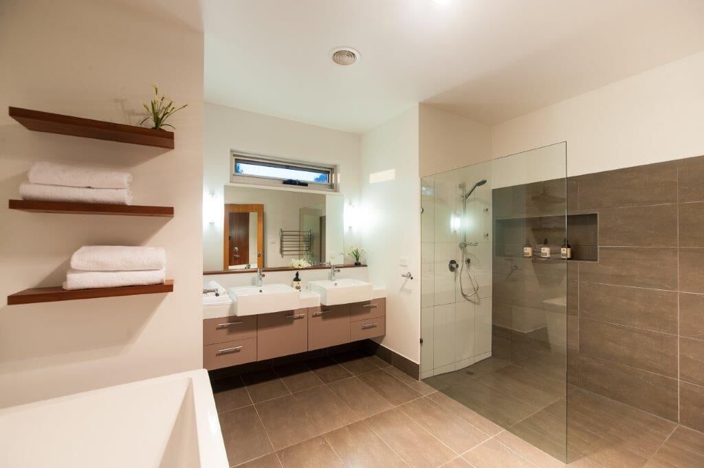 Photo of Others in Echuca