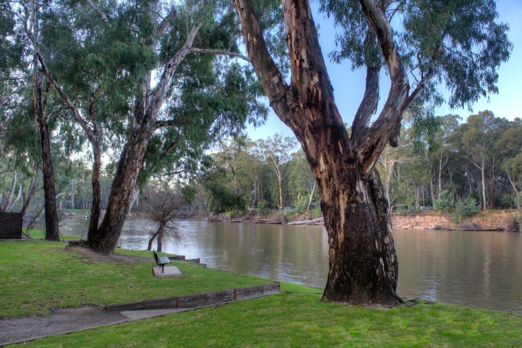Photo of Outdoor in Echuca