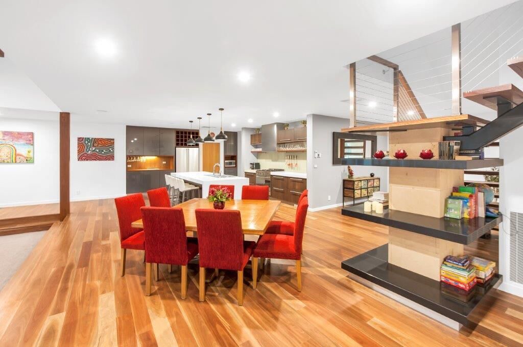 Photo of Kitchen in Echuca