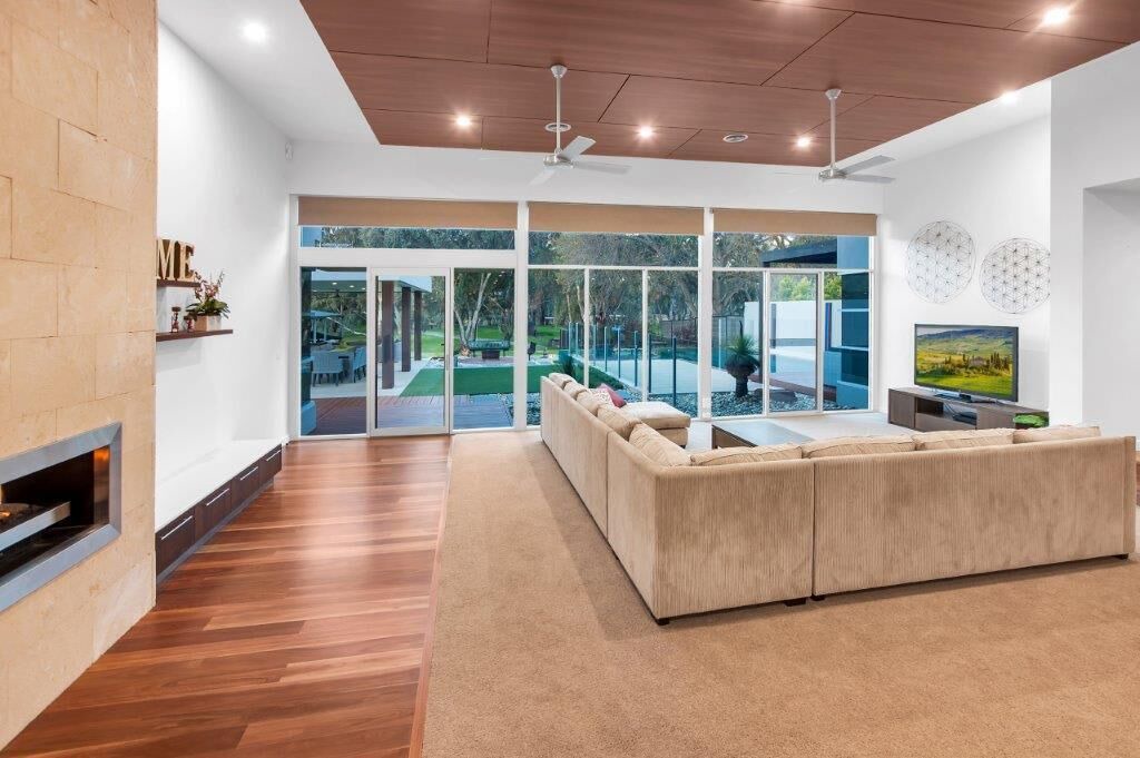 Photo of Others in Echuca