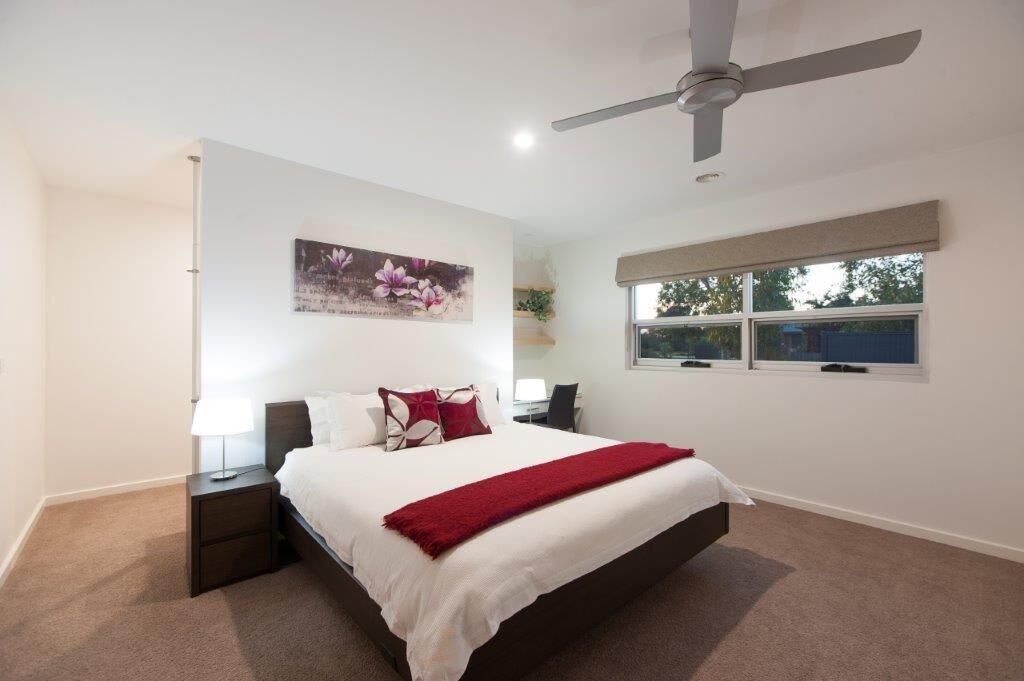 Photo of Others in Echuca