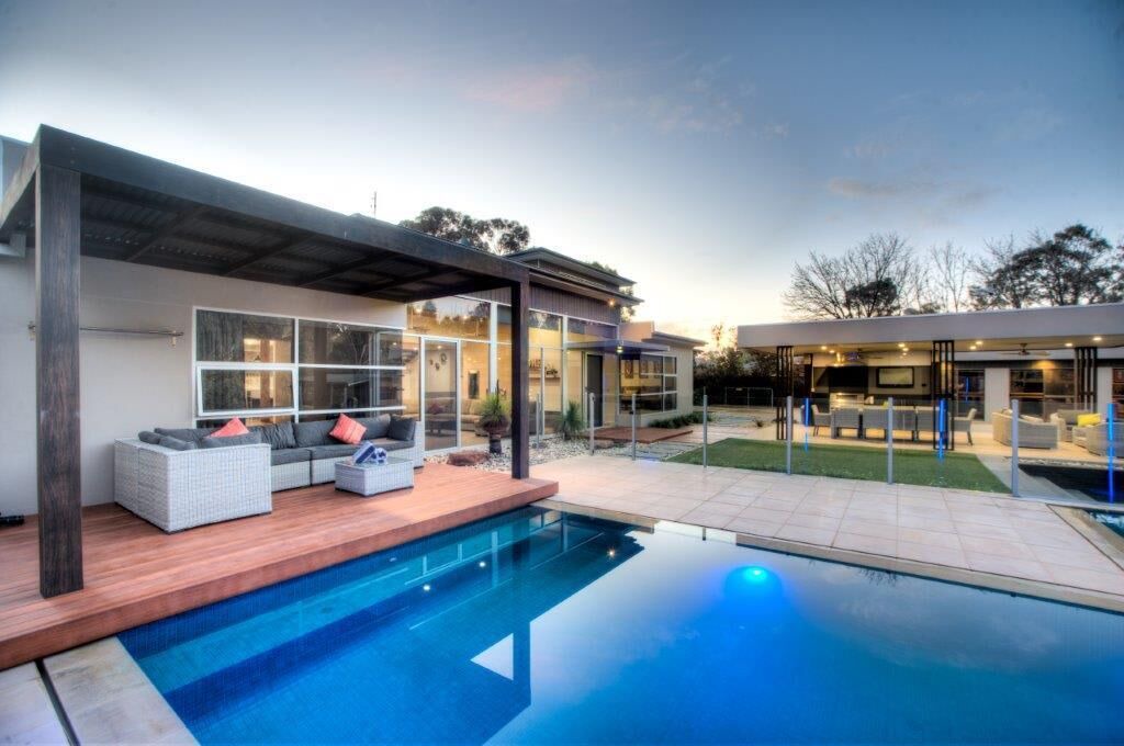 Photo of Outdoor in Echuca