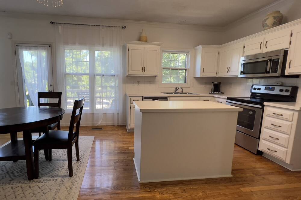 Photo of Kitchen in Olathe