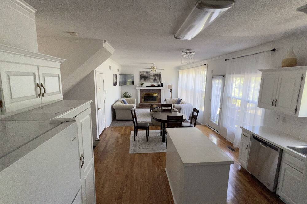 Photo of Kitchen in Olathe
