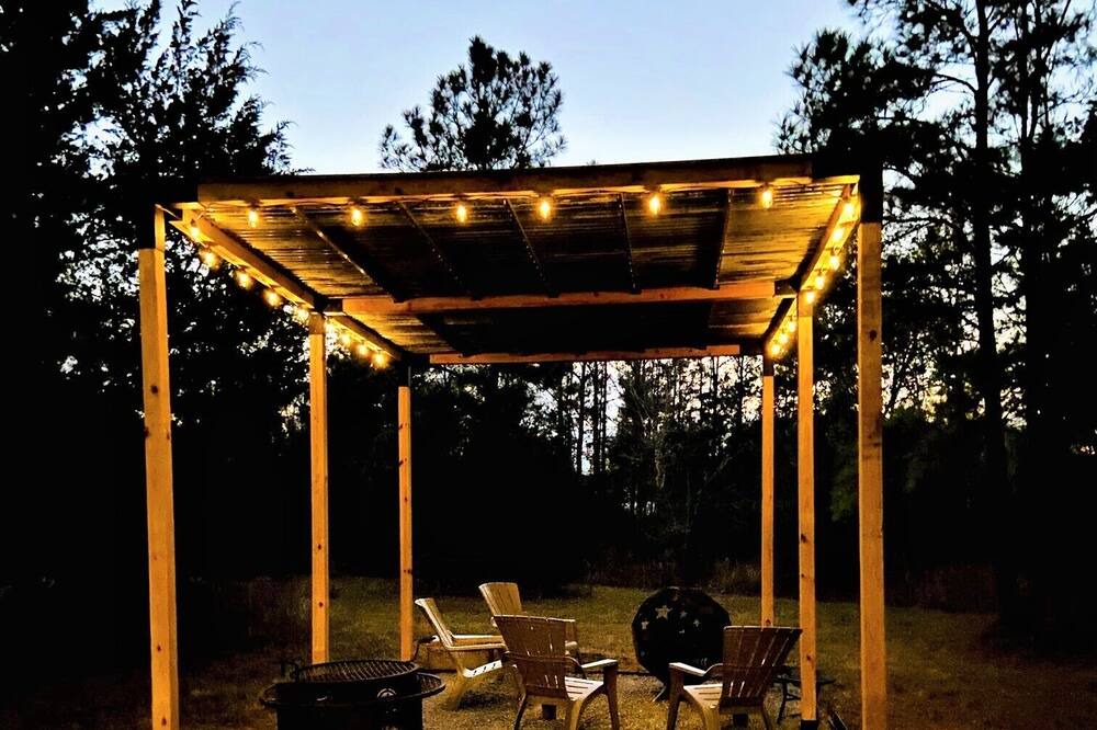 Photo of Outdoor in Cape Royale