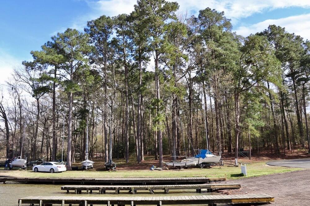 Photo of Outdoor in Cape Royale