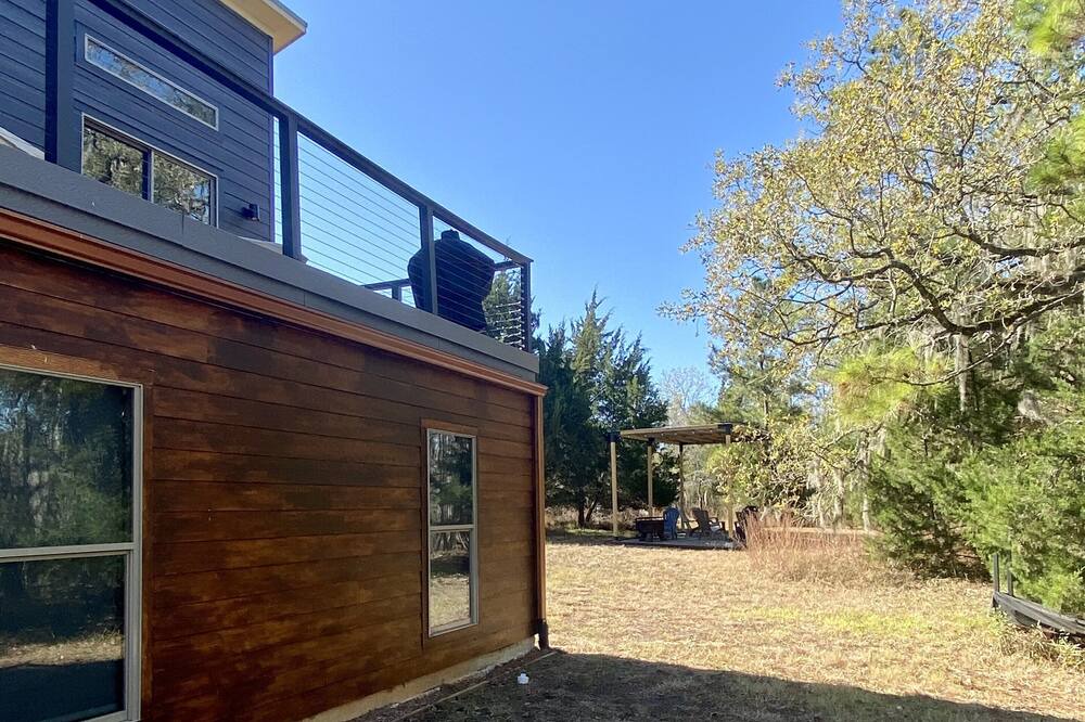 Photo of Outdoor in Cape Royale