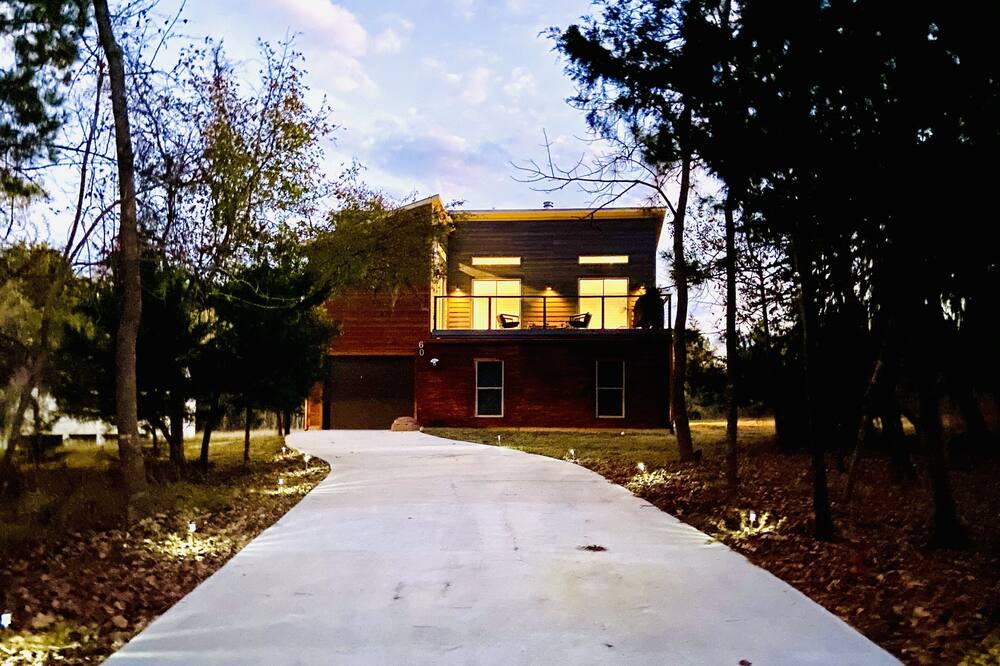 Photo of Outdoor in Cape Royale