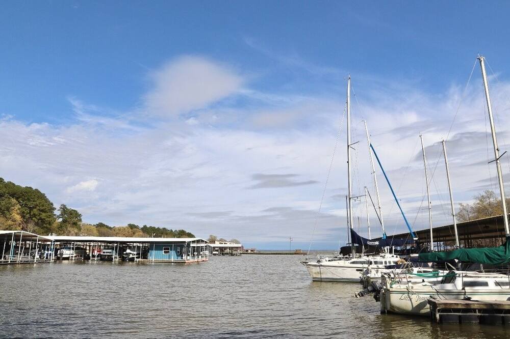 Photo of Outdoor in Cape Royale