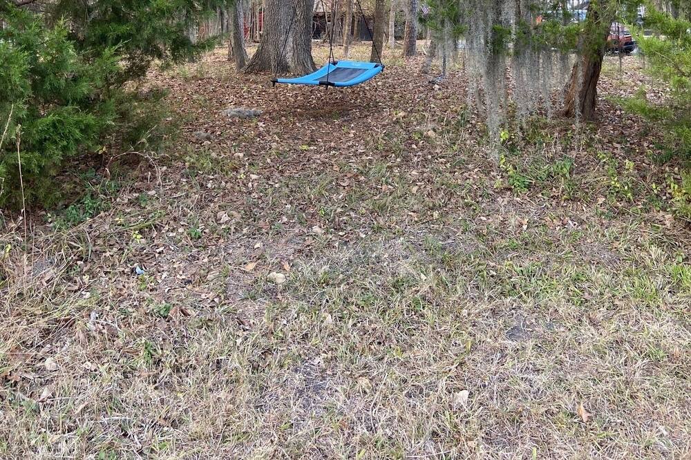 Photo of Outdoor in Cape Royale