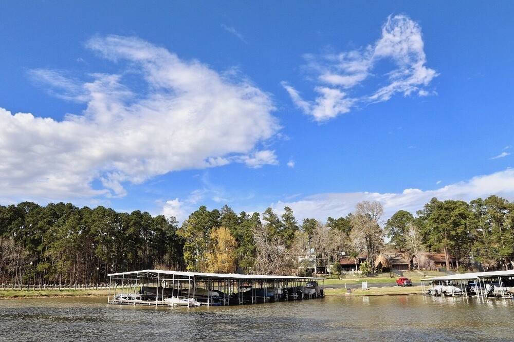 Photo of Outdoor in Cape Royale