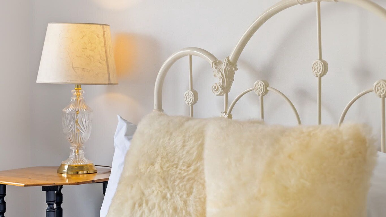 Photo of Others in Bendigo