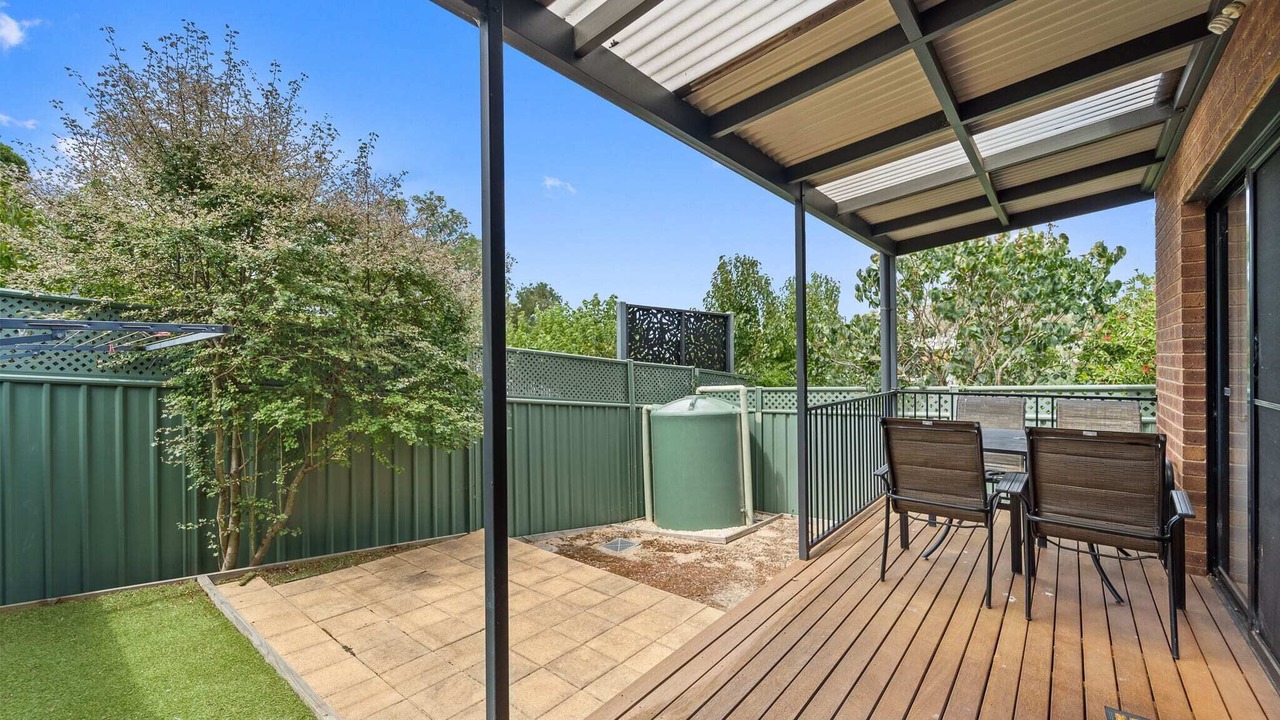 Photo of Outdoor in Bendigo