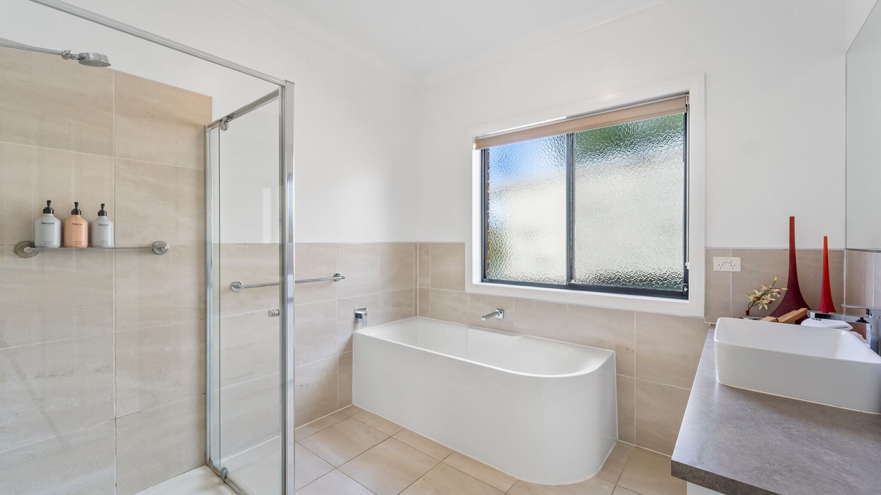 Photo of Others in Bendigo