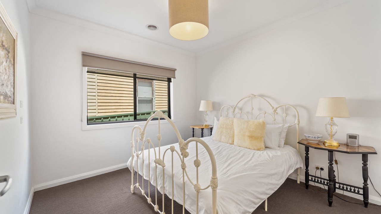 Photo of Others in Bendigo