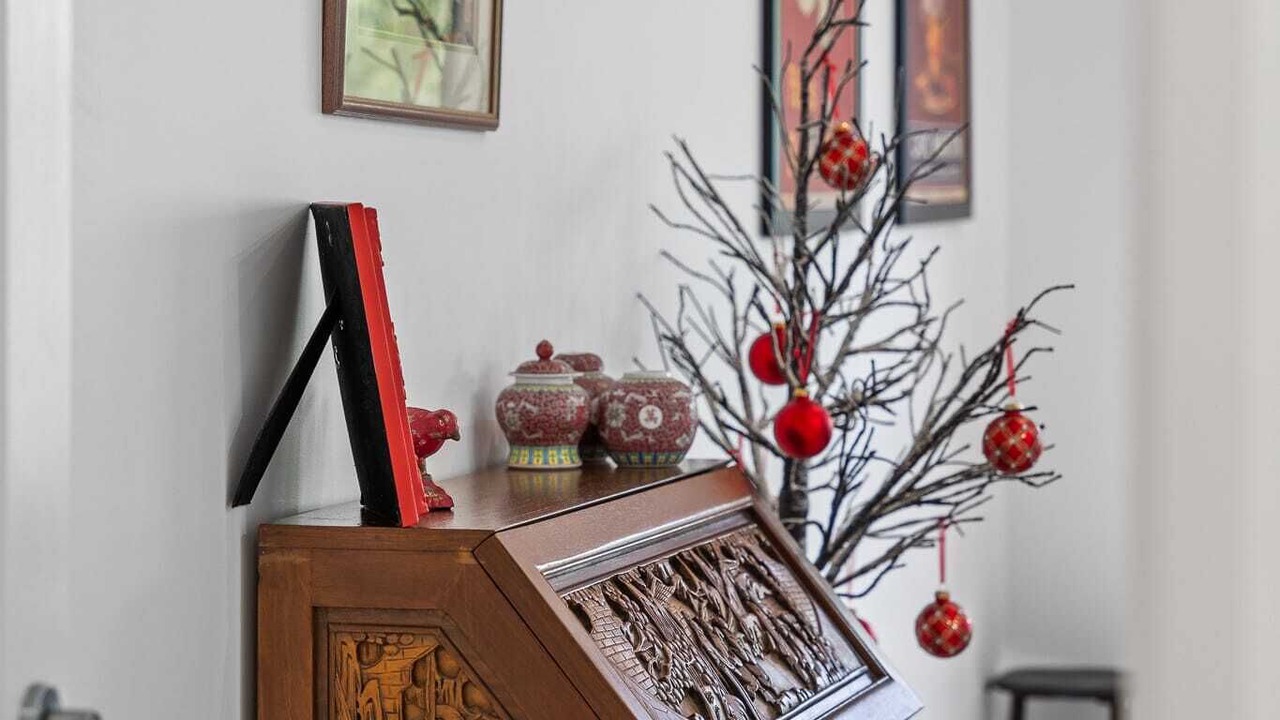 Photo of Others in Bendigo