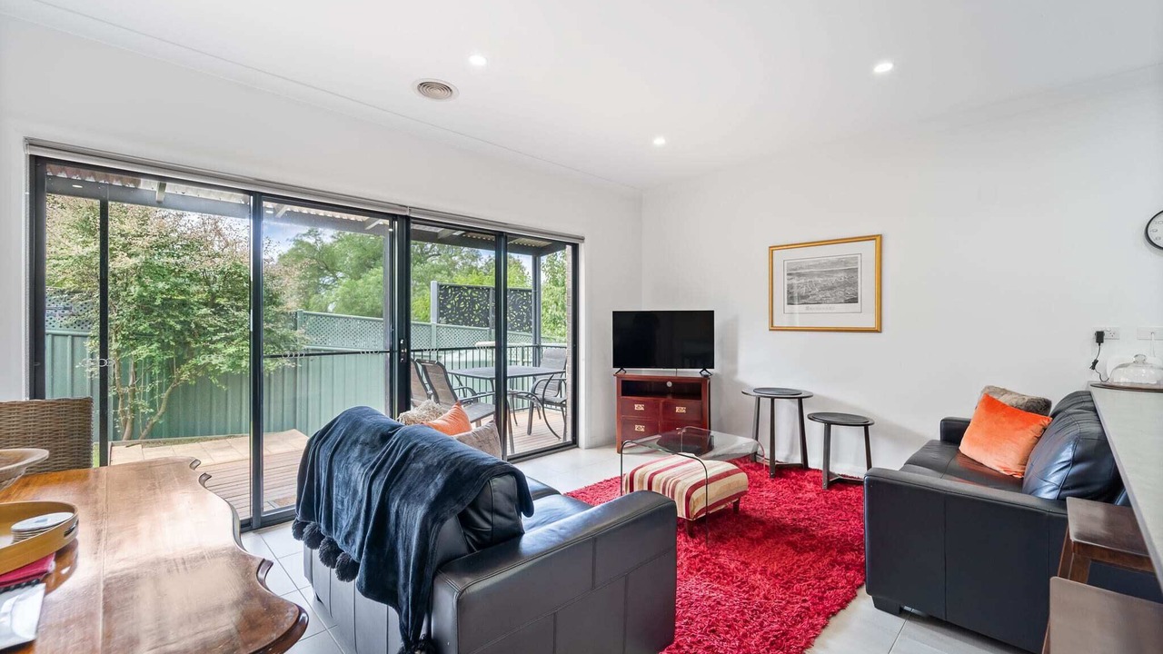 Photo of Others in Bendigo