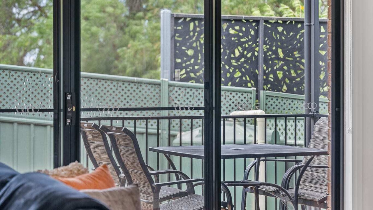 Photo of Others in Bendigo