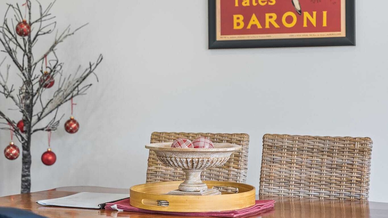 Photo of Others in Bendigo