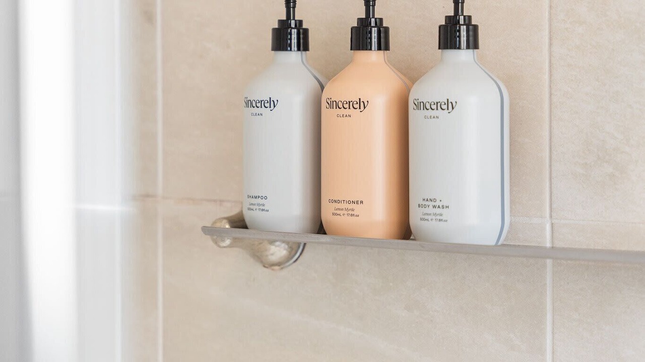 Photo of Others in Bendigo