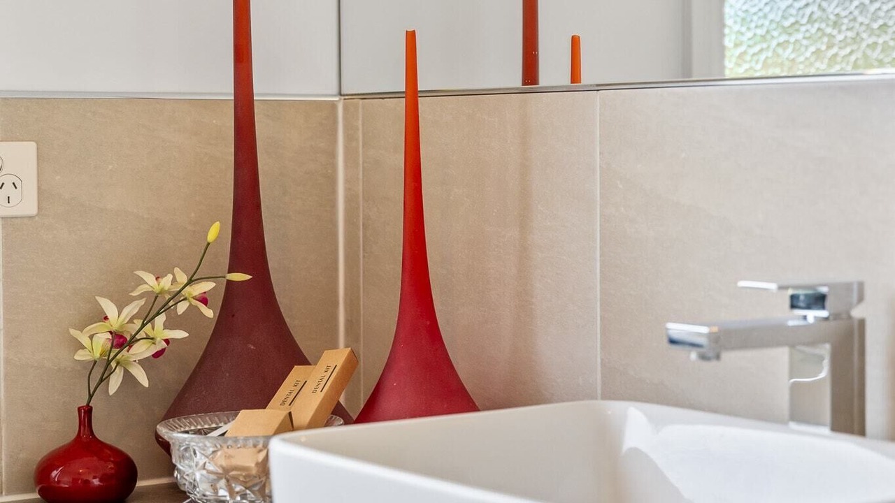 Photo of Others in Bendigo