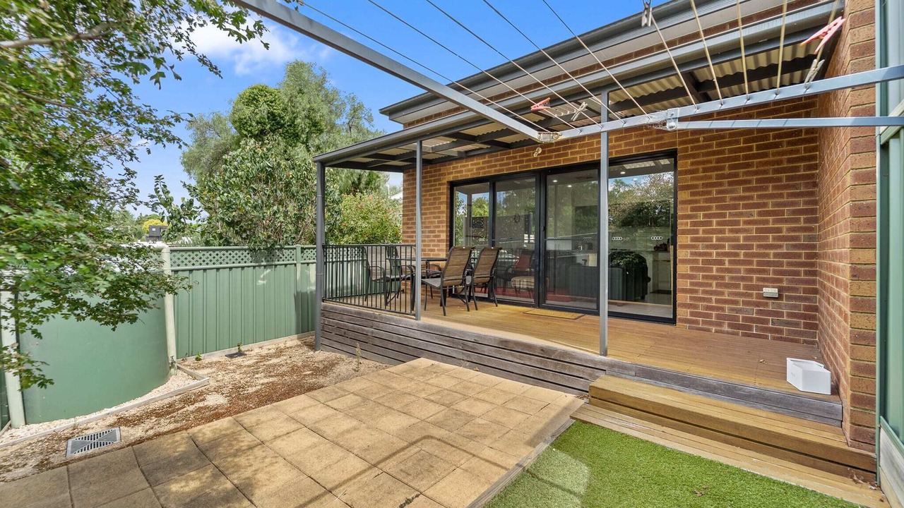 Photo of Outdoor in Bendigo