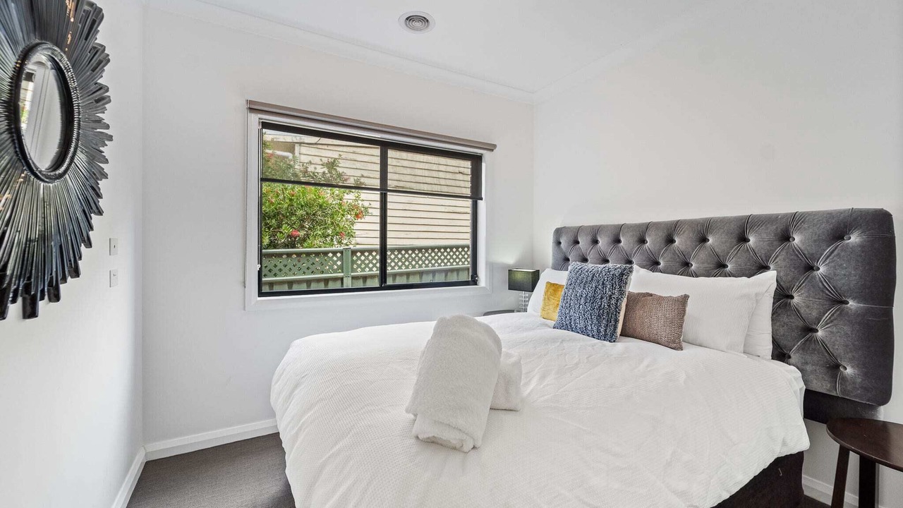 Photo of Others in Bendigo