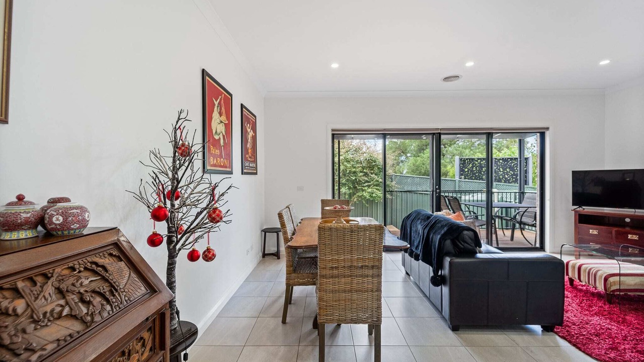 Photo of Others in Bendigo