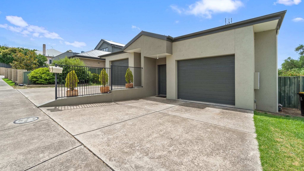 Photo of Outdoor in Bendigo