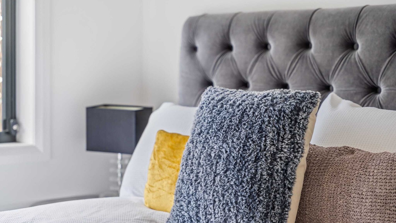 Photo of Others in Bendigo