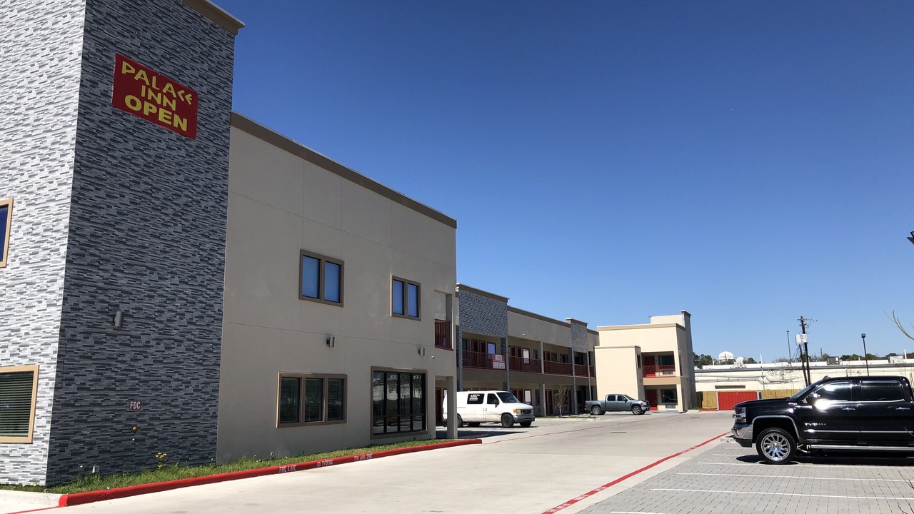 Photo of Outdoor in Dickinson