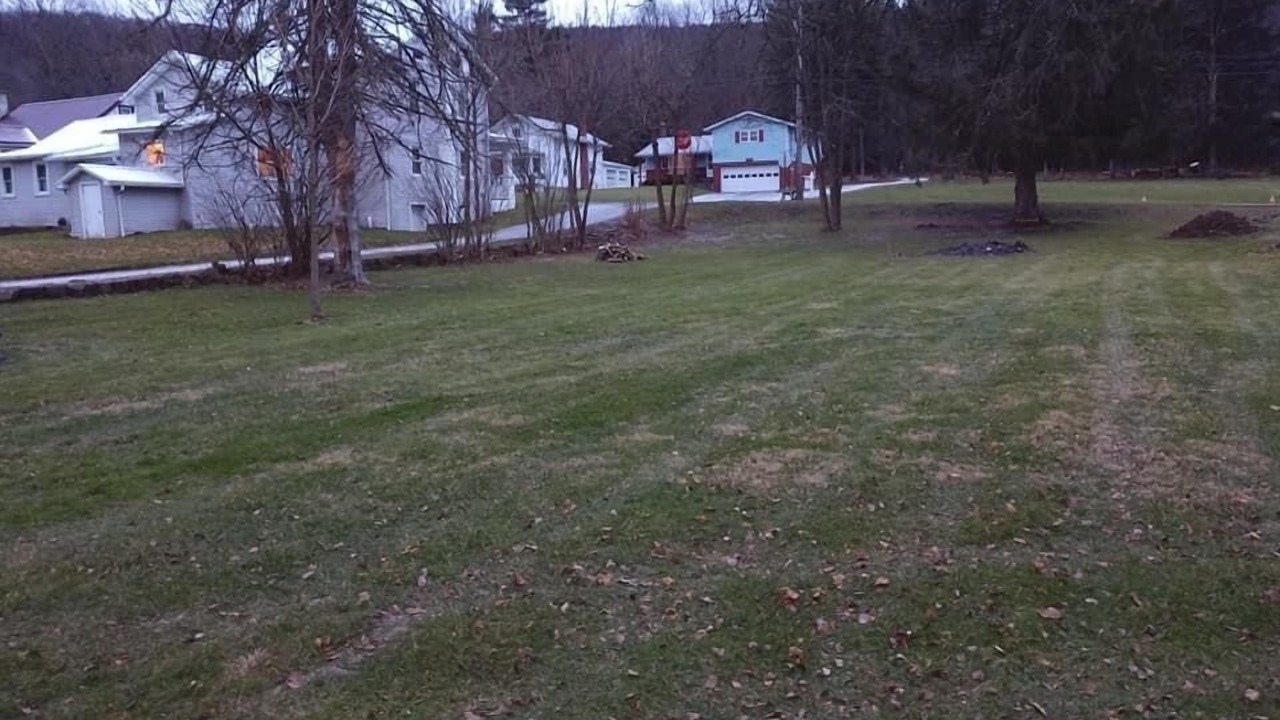 Photo of Outdoor in Woodward
