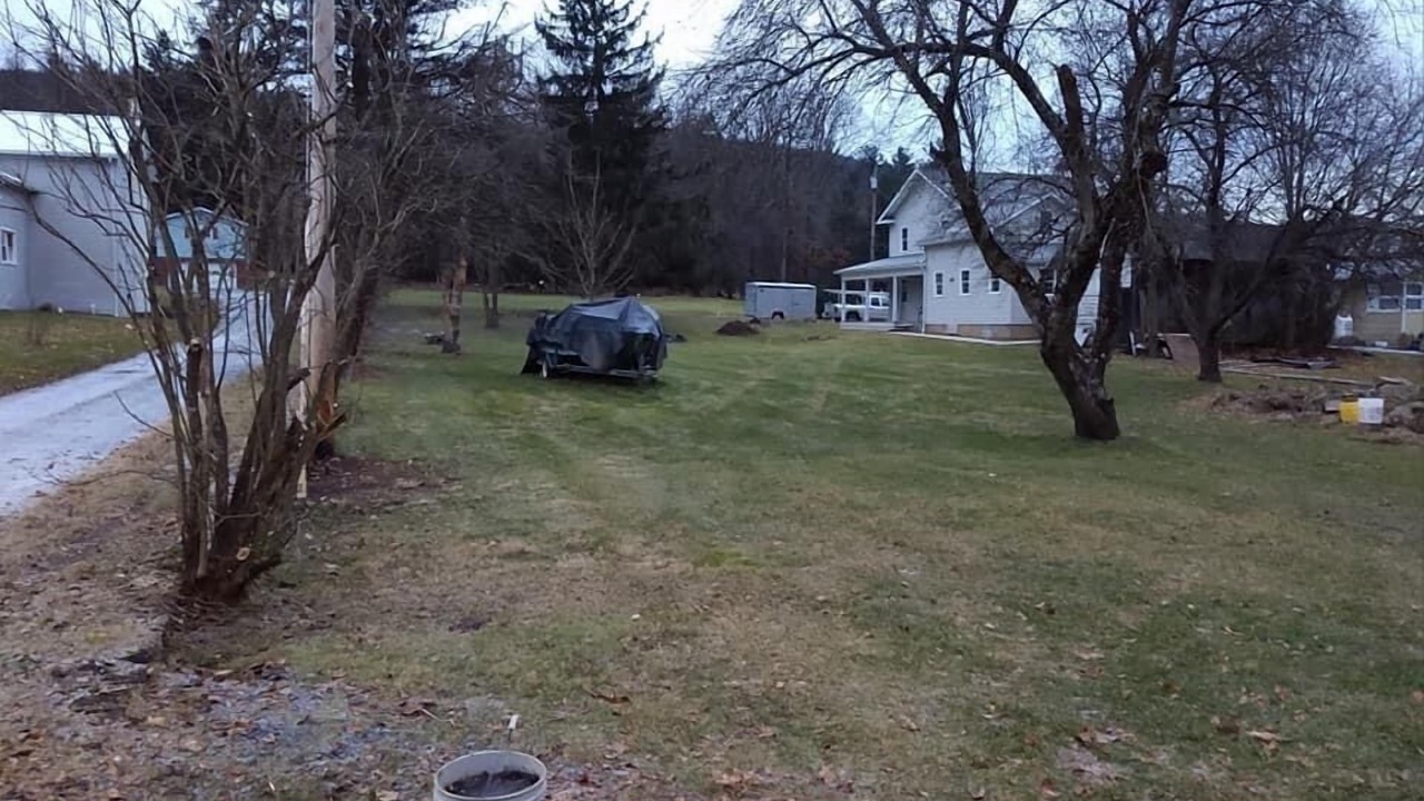 Photo of Outdoor in Woodward