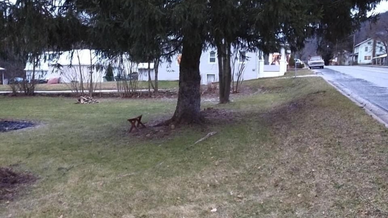 Photo of Outdoor in Woodward