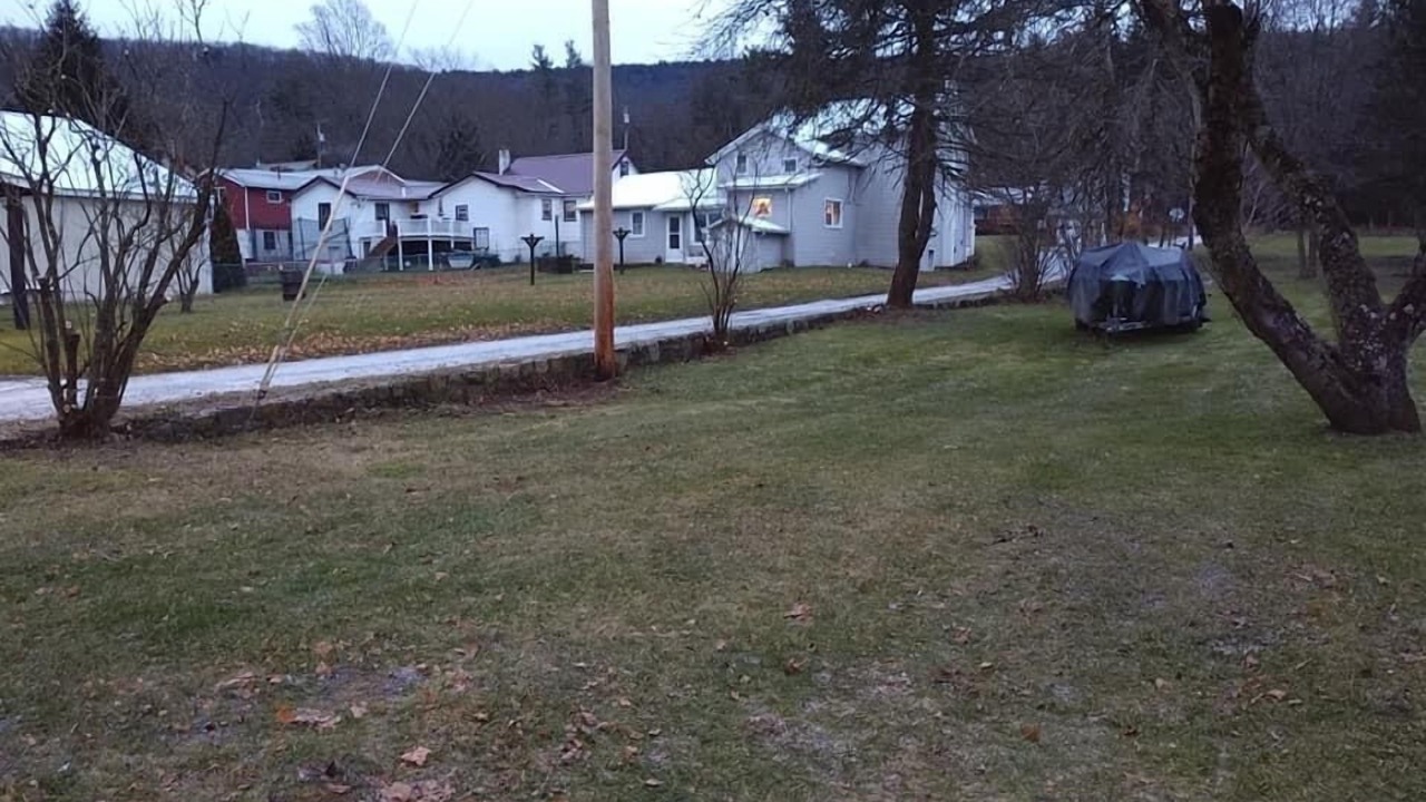 Photo of Outdoor in Woodward