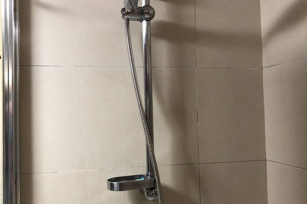 Photo of Bathroom in San Andres