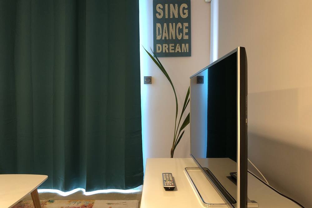 Photo of Bedroom in San Andres