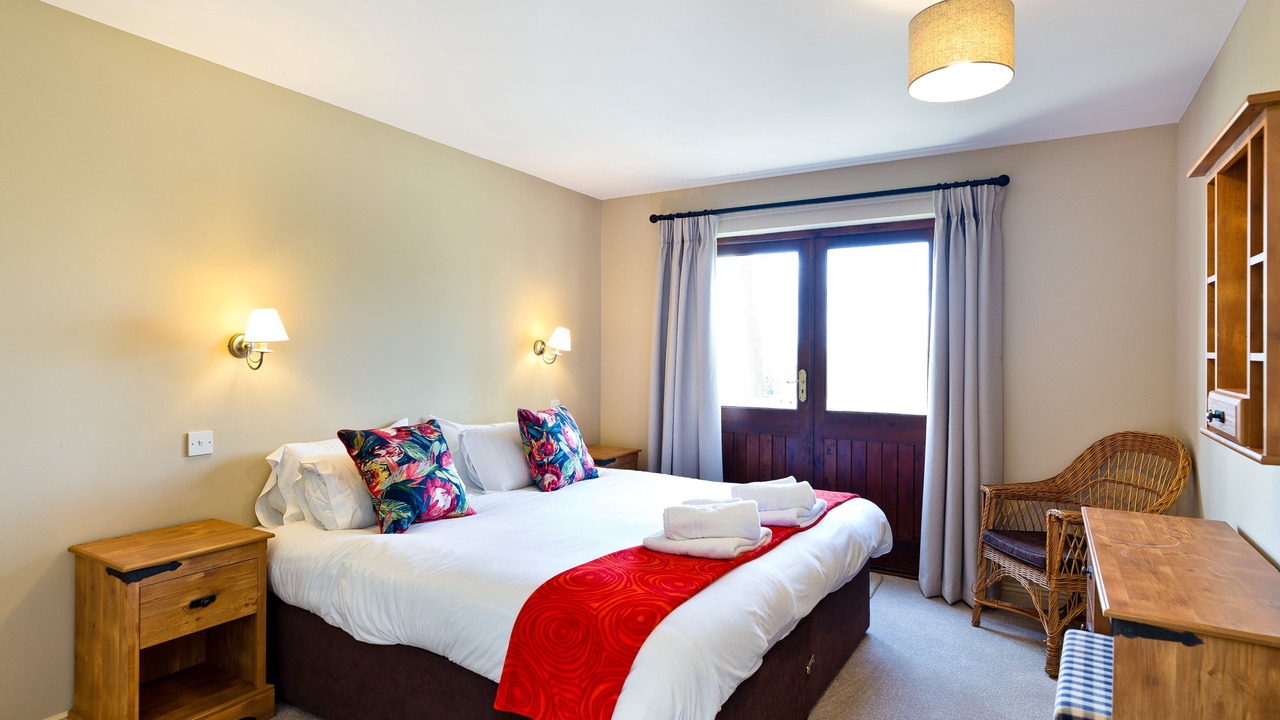 Photo of Others in Knockerdown