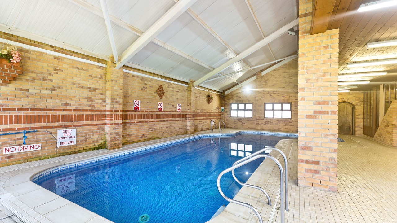 Photo of Outdoor in Knockerdown