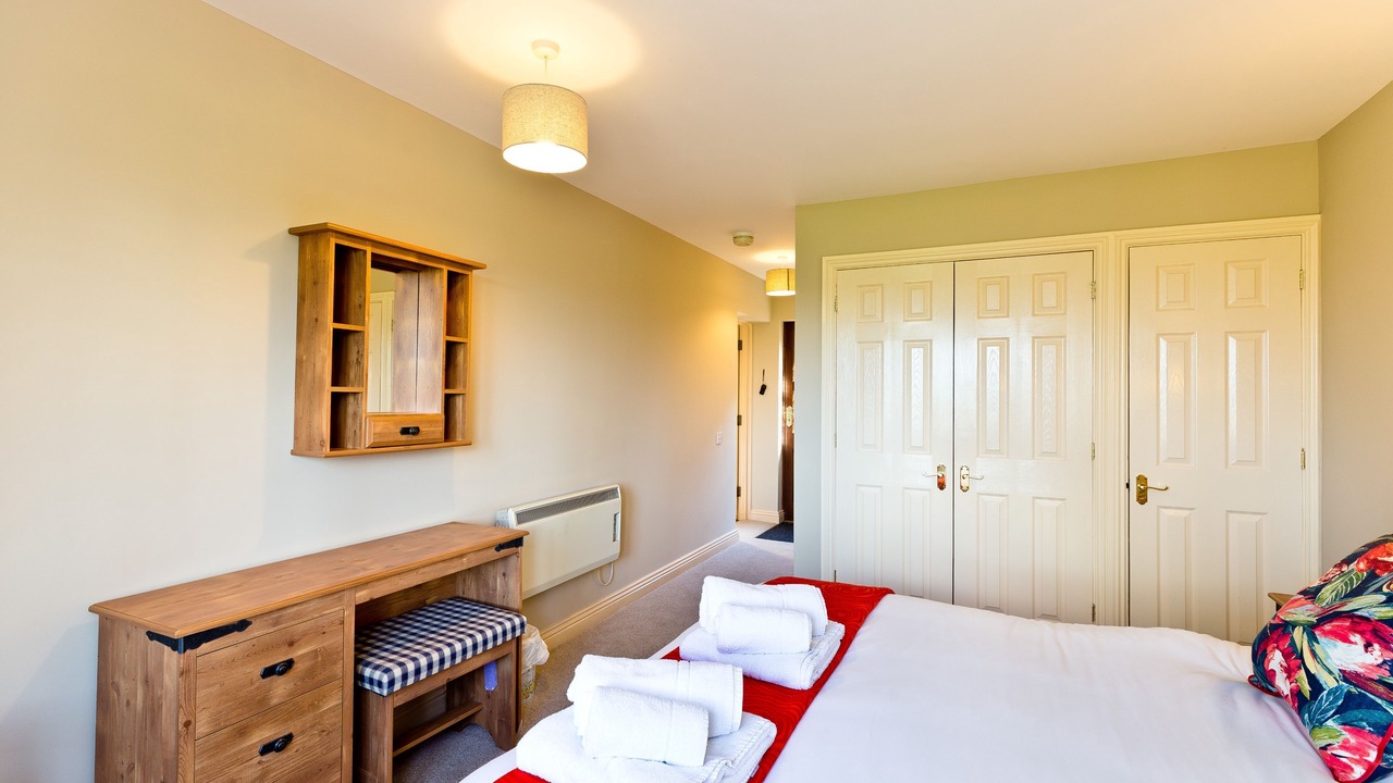 Photo of Others in Knockerdown