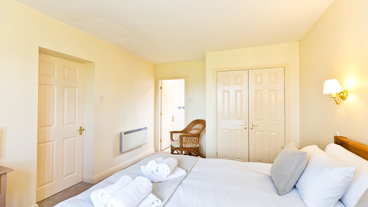 Photo of Others in Knockerdown