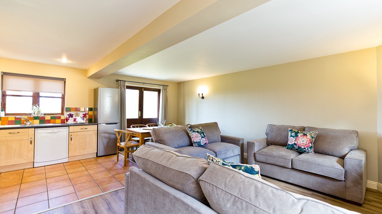 Photo of Others in Knockerdown