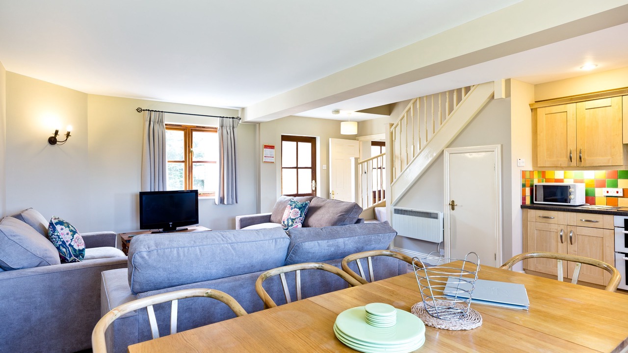 Photo of Others in Knockerdown